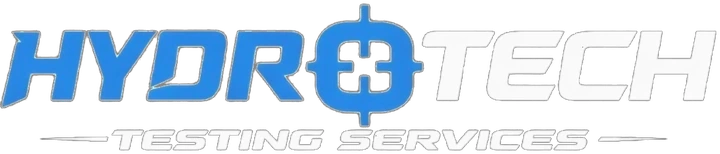 HydroTech Testing Services