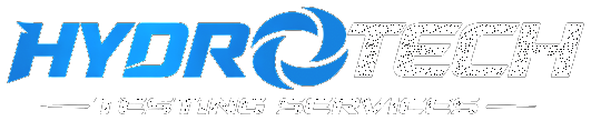 HydroTech Testing Services