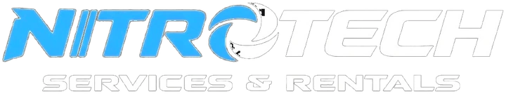 NitroTech Services & Rentals